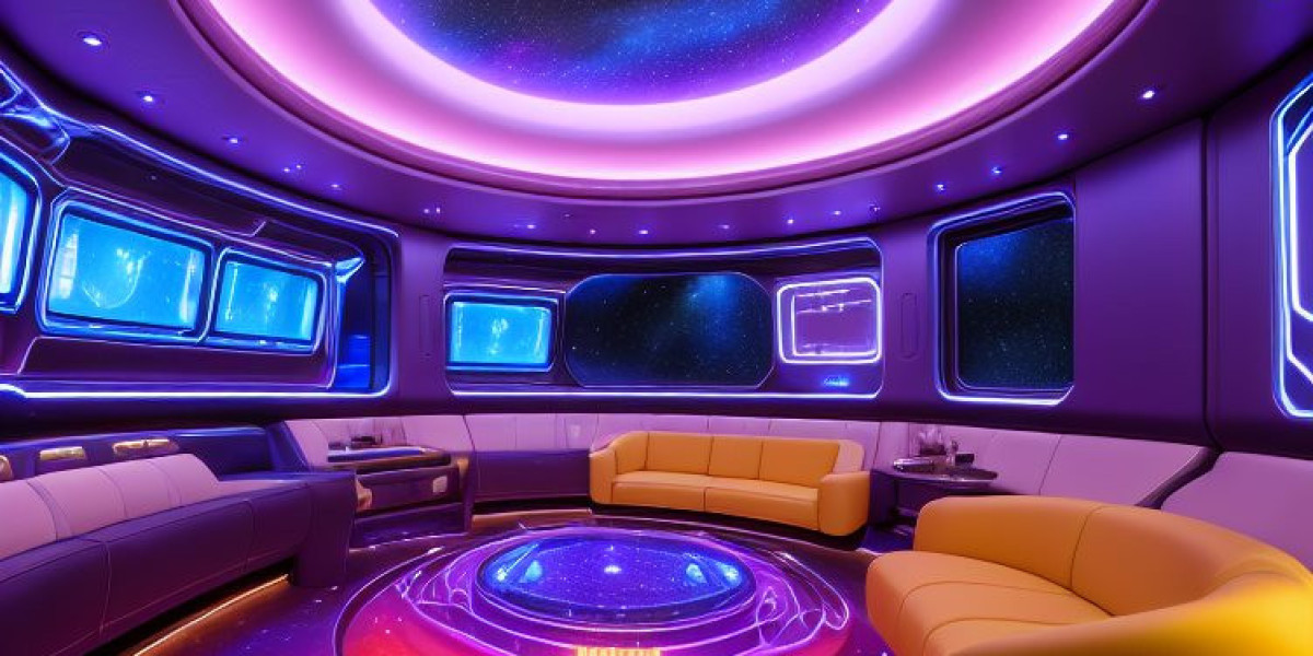 Unmatched Gambling Choice at Kingmaker Casino