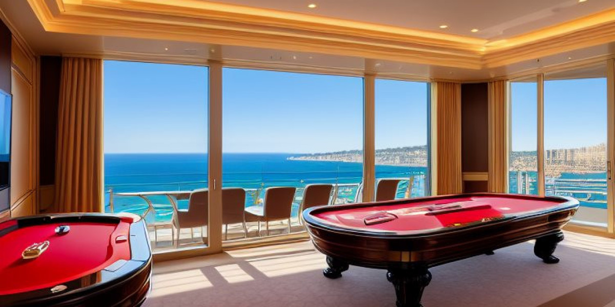 Enjoy Protected Playing with Vegas Now.