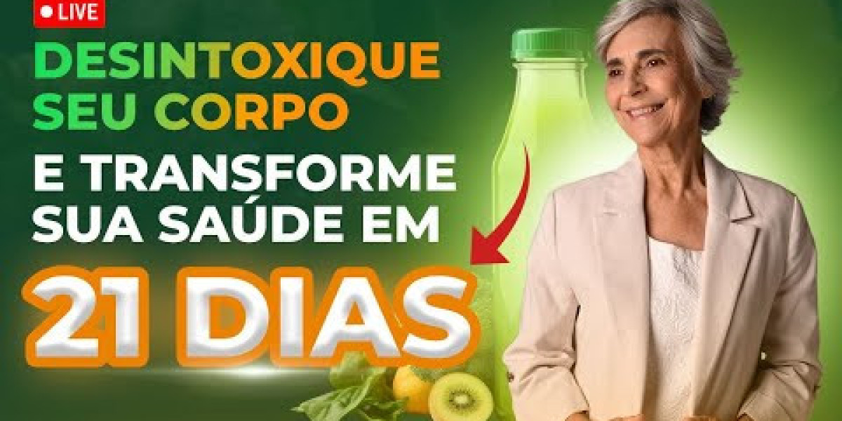 DISC Leadership & Management Styles & Best Leader Profile