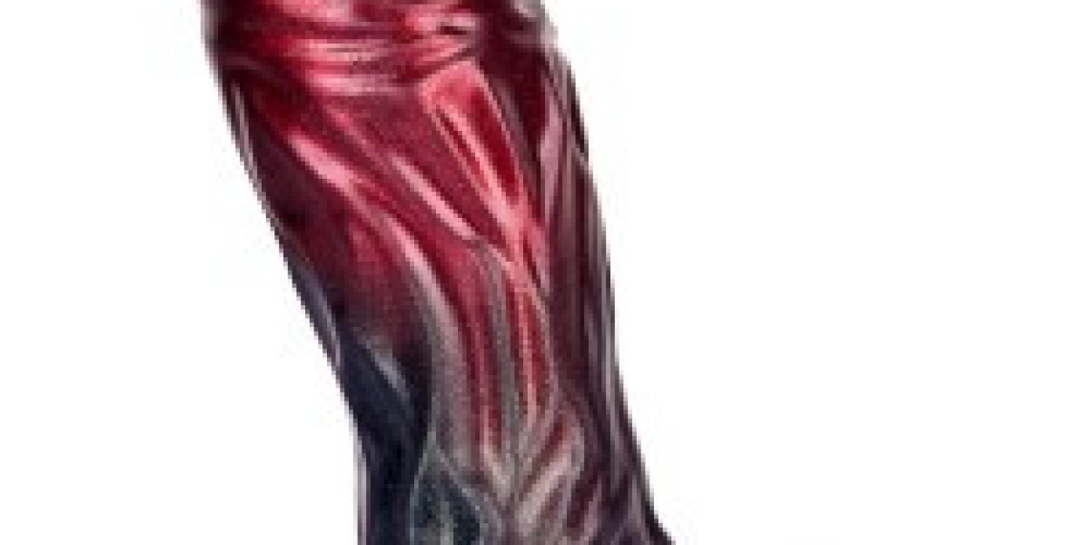 panties wearable vibrator clit vaginal massage qw097