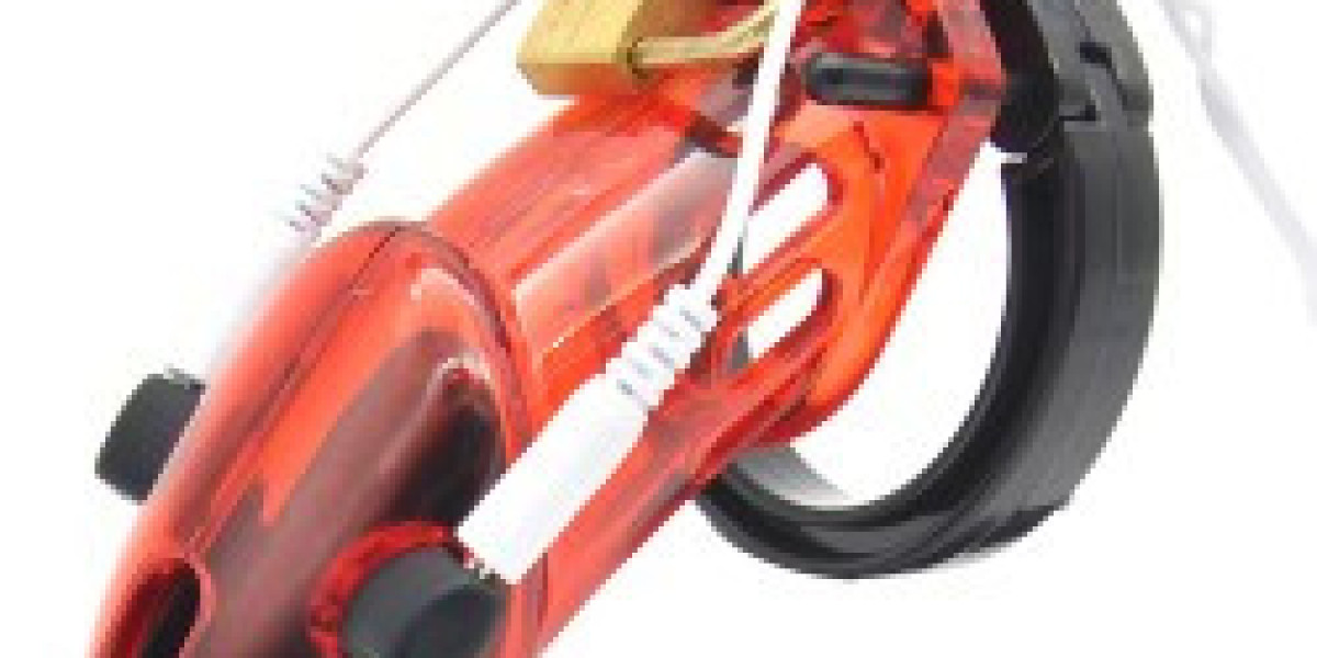 3pcs adult mesh robe with panty and neck ring yo210