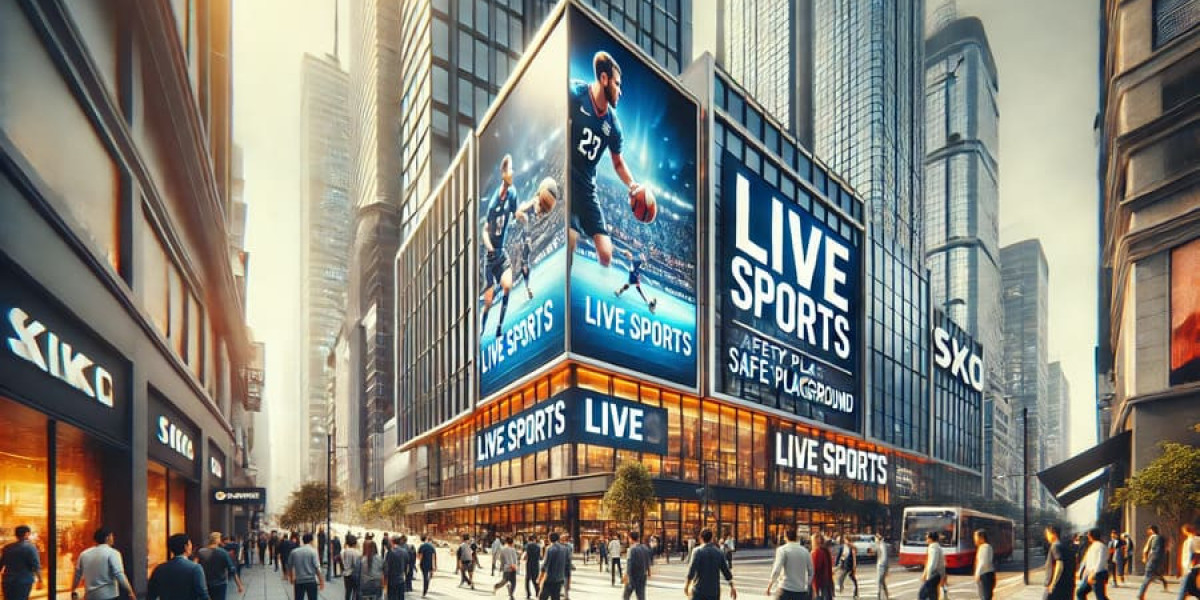 최신 토토사이트 리스트 및 먹튀검증 방법