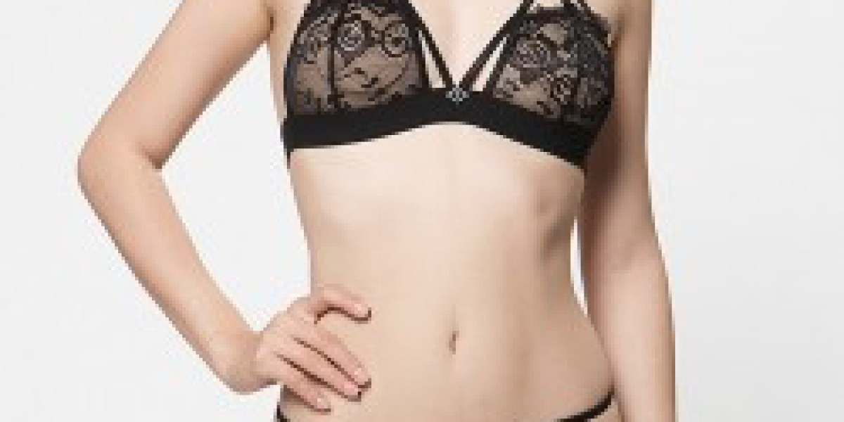 cum thru pop silicone penis plug be334