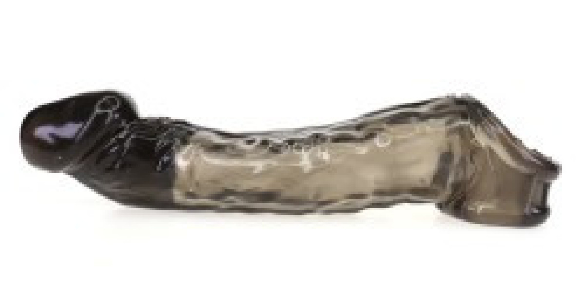 men comfortable pure cotton g string t back lj845