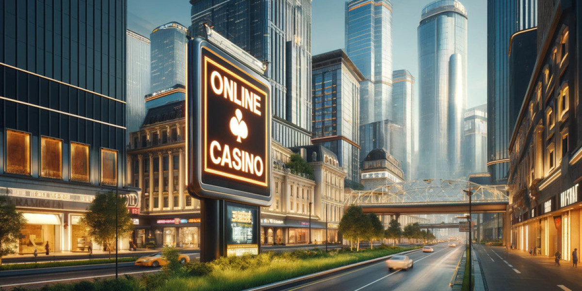 Unlocking Casino Affiliate Programs
