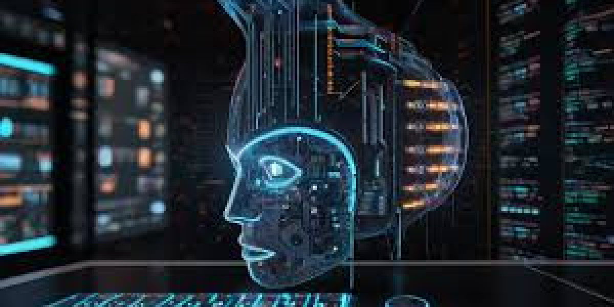 Top Trends in Software Development for 2025