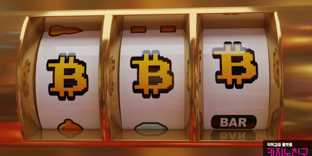 Discover the Trustworthy Sports Toto Experience with Casino79's Scam Verification Platform