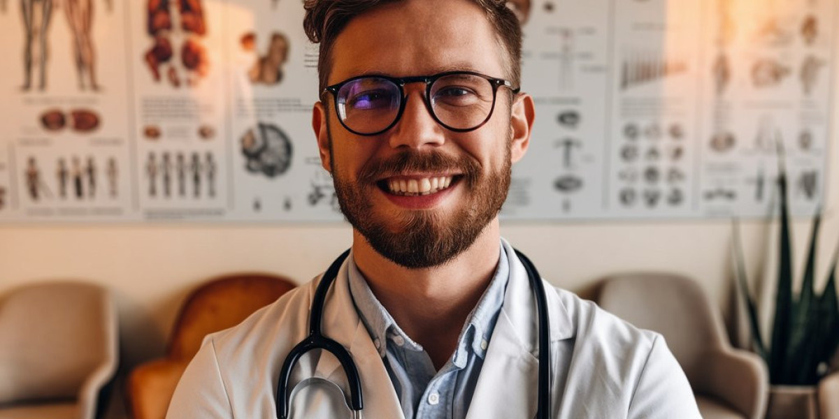 How Virtual Chiropractic Assistants Support Chiropractic Practitioners