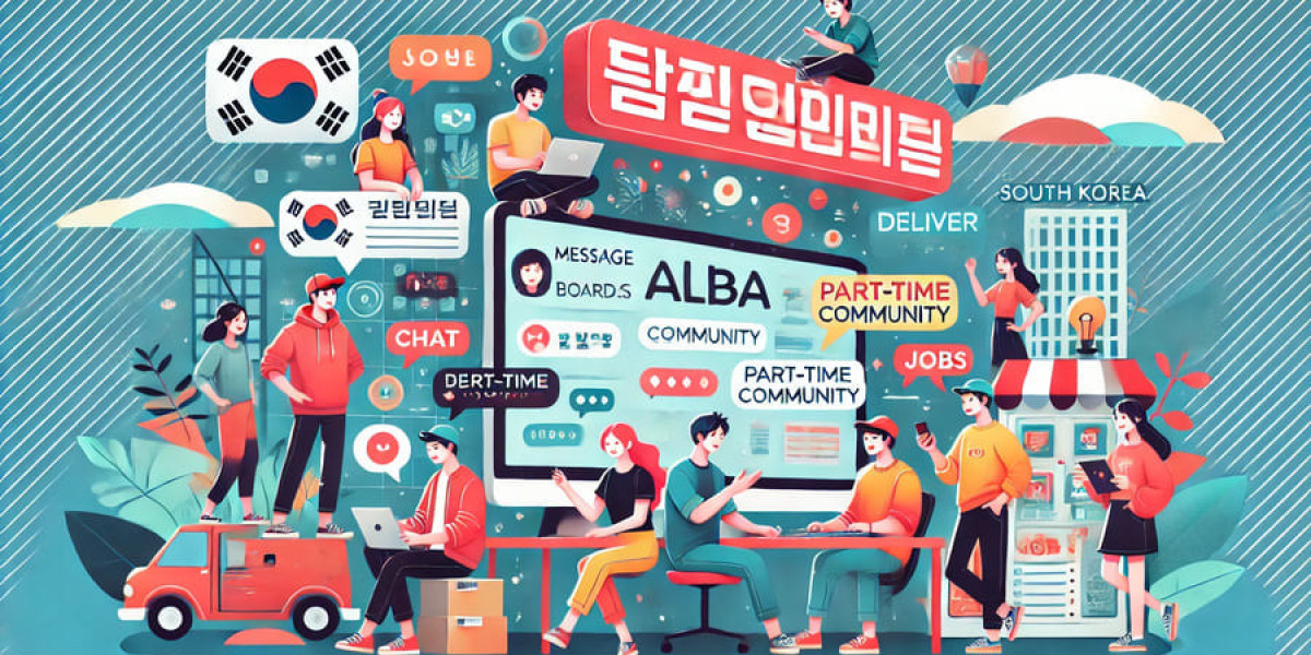 Maximizing Success with Event Staffing Night Shift