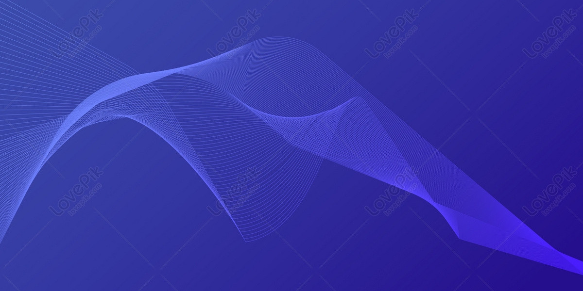 China's Biodiesel Producers Seek new Outlets As Hefty EU Tariffs Bite