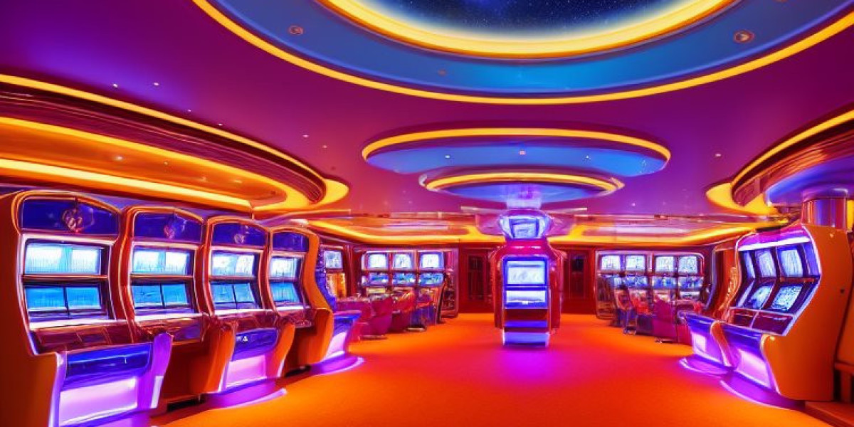 Immersive Real-time Croupier Experience at b Casino