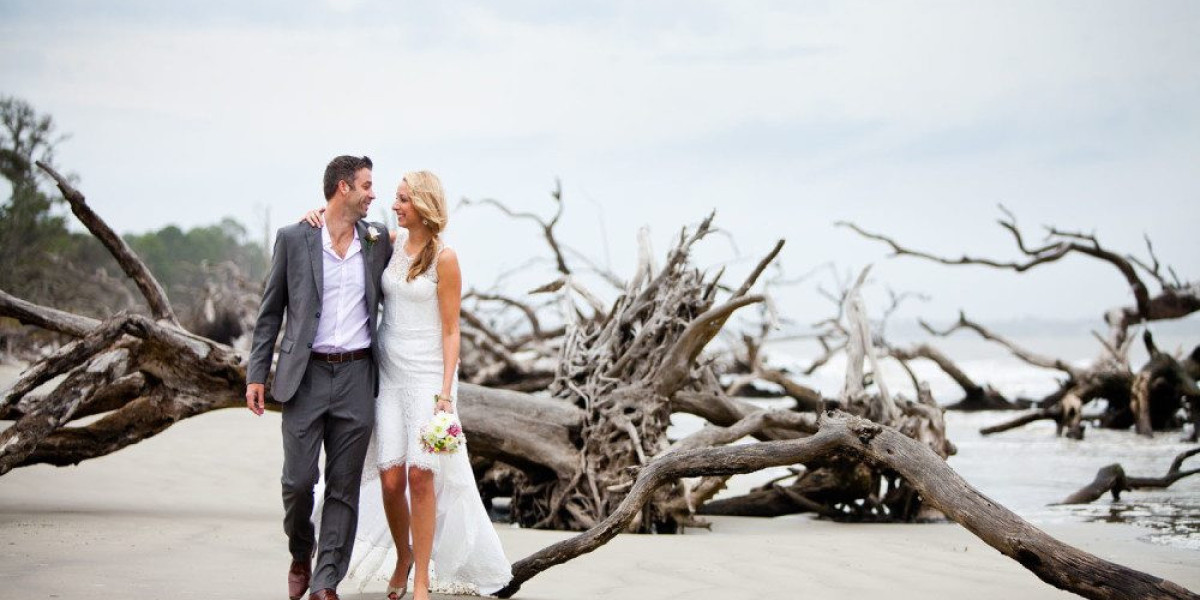 How to Plan Your Hair and Makeup for Adventure Elopements