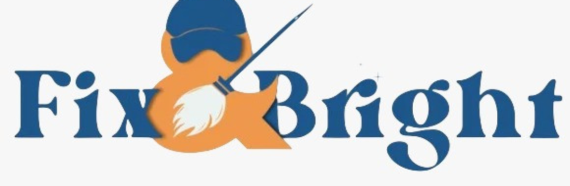 Mattress Cleaning Services Cover Image