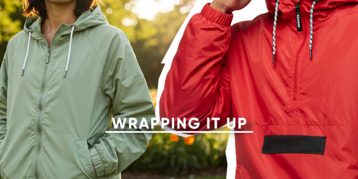 Jacket vs Hoodie vs Sweater: Winter's Best Pick