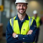 Ahmad Profile Picture