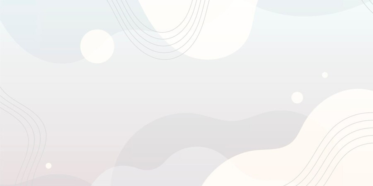 New MA Sports Betting Bill Features Significant Tax Boost and Prohibition on Real-Time Betting