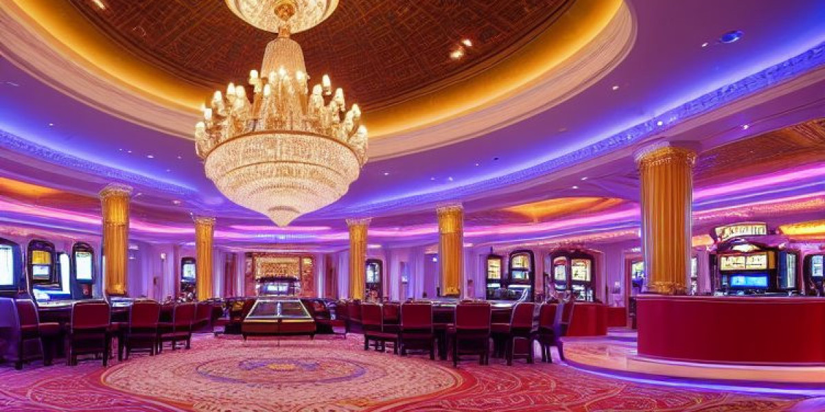 Varmat Talletusvaihtoehdot Boost Casinolla