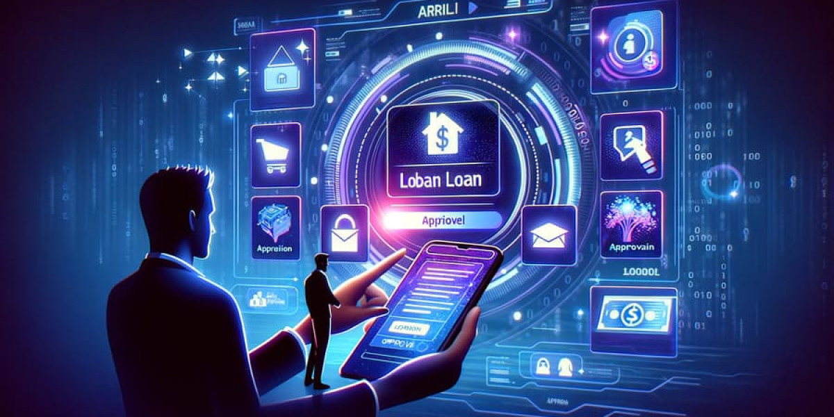 Understanding Urgent Payday Loans Online: A Comprehensive Guide