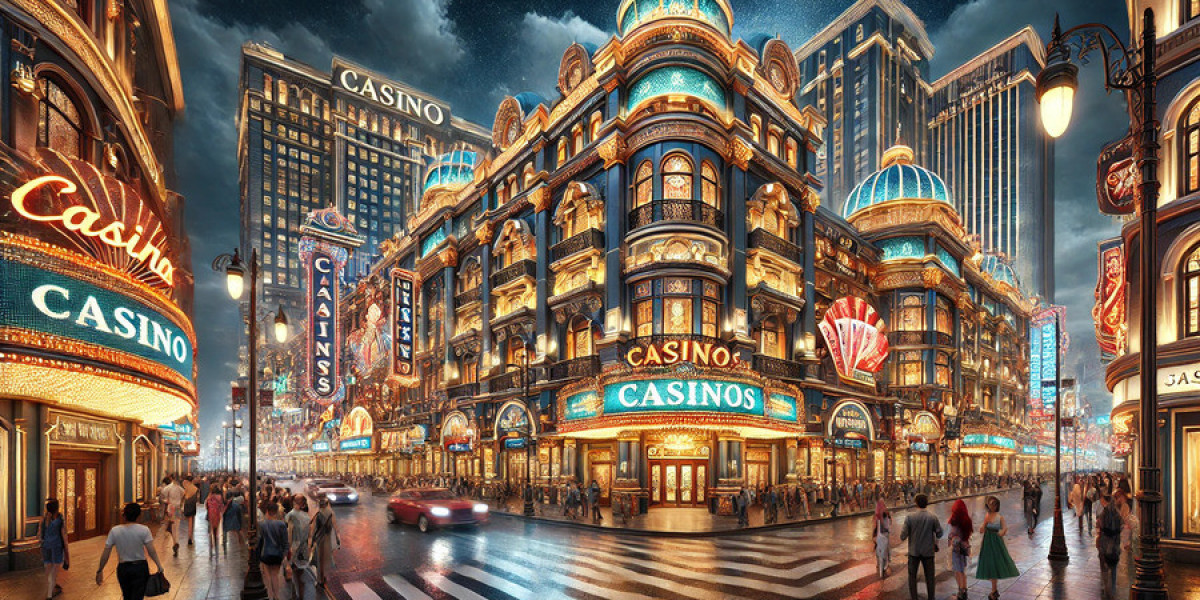 Exploring the Excitement of Top-rated Live Dealer Games
