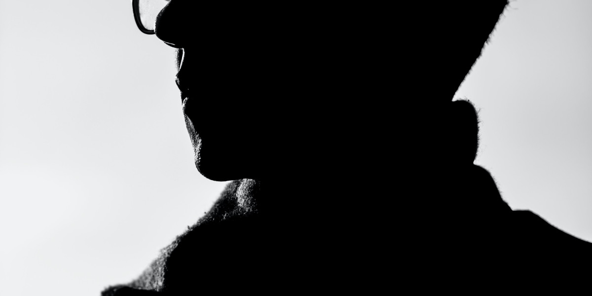 forex broker credit card