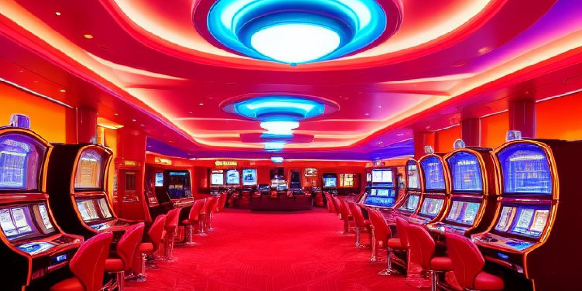 Test Bingo for no cost on Online Mecca Bingo.