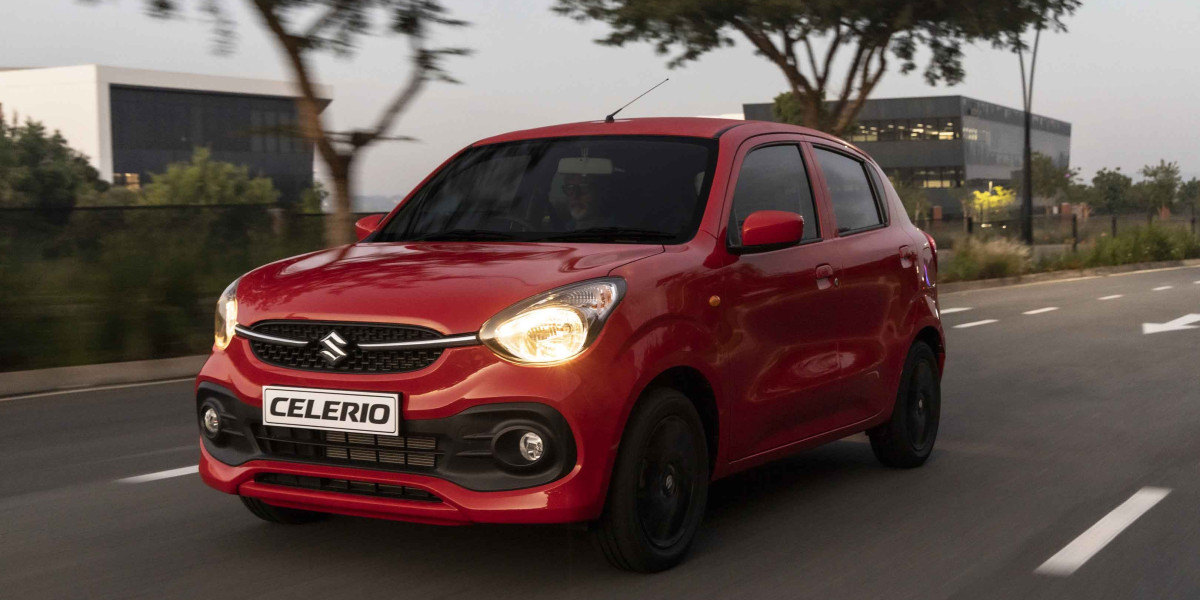 Discover Grenada’s Best Deals: Cheap Cars for Sale in Grenada