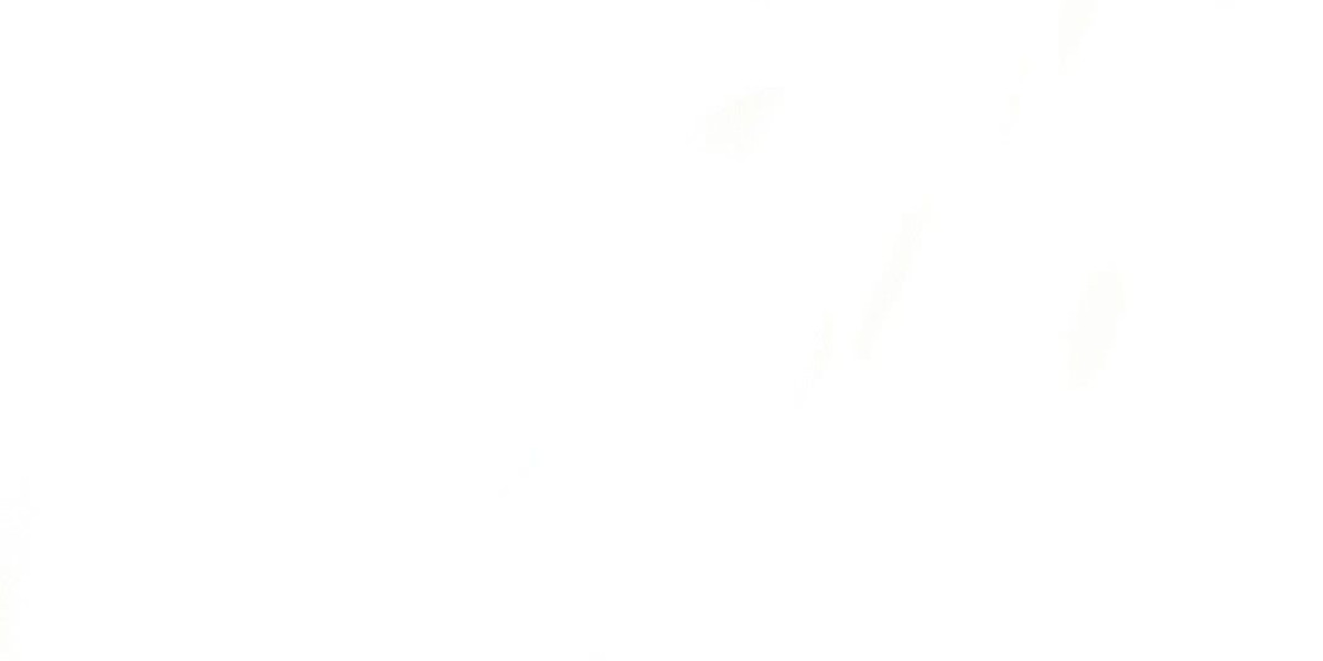 Mountain Bike Accessories