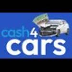 Cash for Cars Adelaide Profile Picture