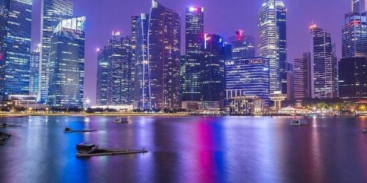 Climate Change: Growing Doubts Over Chip Fat Biofuel