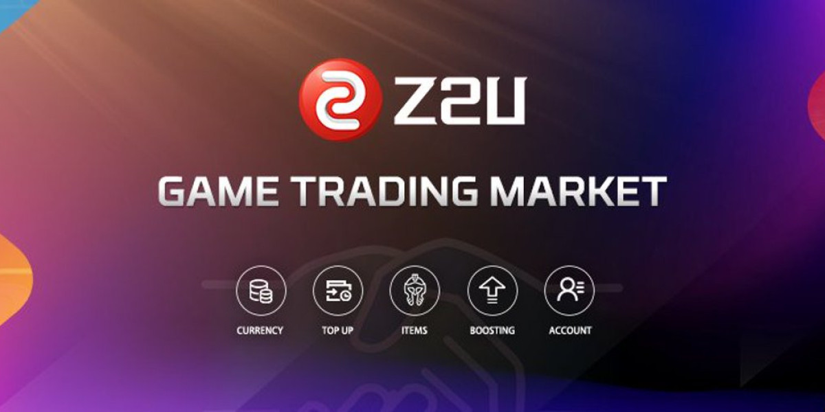 That's how you can add friends on GFL2 easily