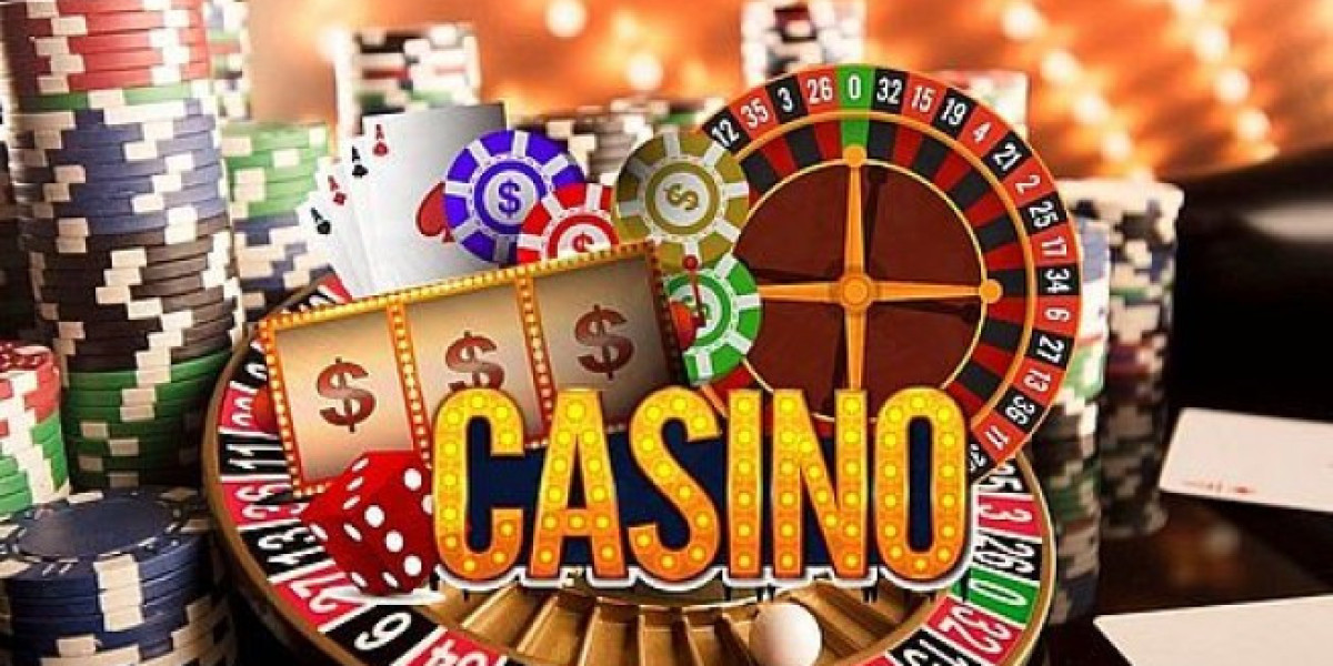 Ігрові автомати на Kazino-UA – ваш шанс на великий виграш