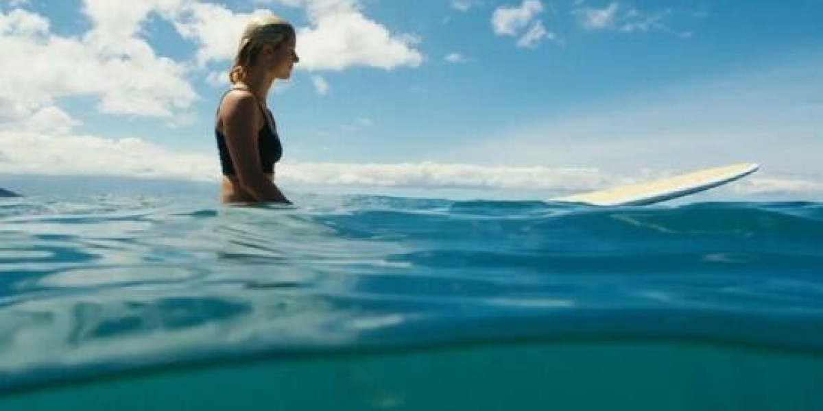 Biodiesel Technology Need of the Hour For India