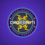 KBC Official Website Profile Picture