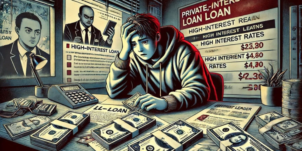 Discover EzLoan: Your Gateway to Fast and Easy Loan Services 24/7