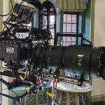 Scheimp Flug Profile Picture