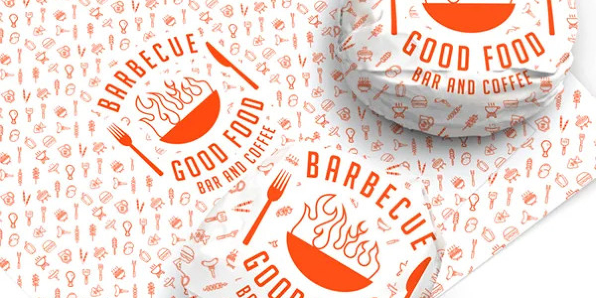 Exploring the Versatility of Custom Hot Paper