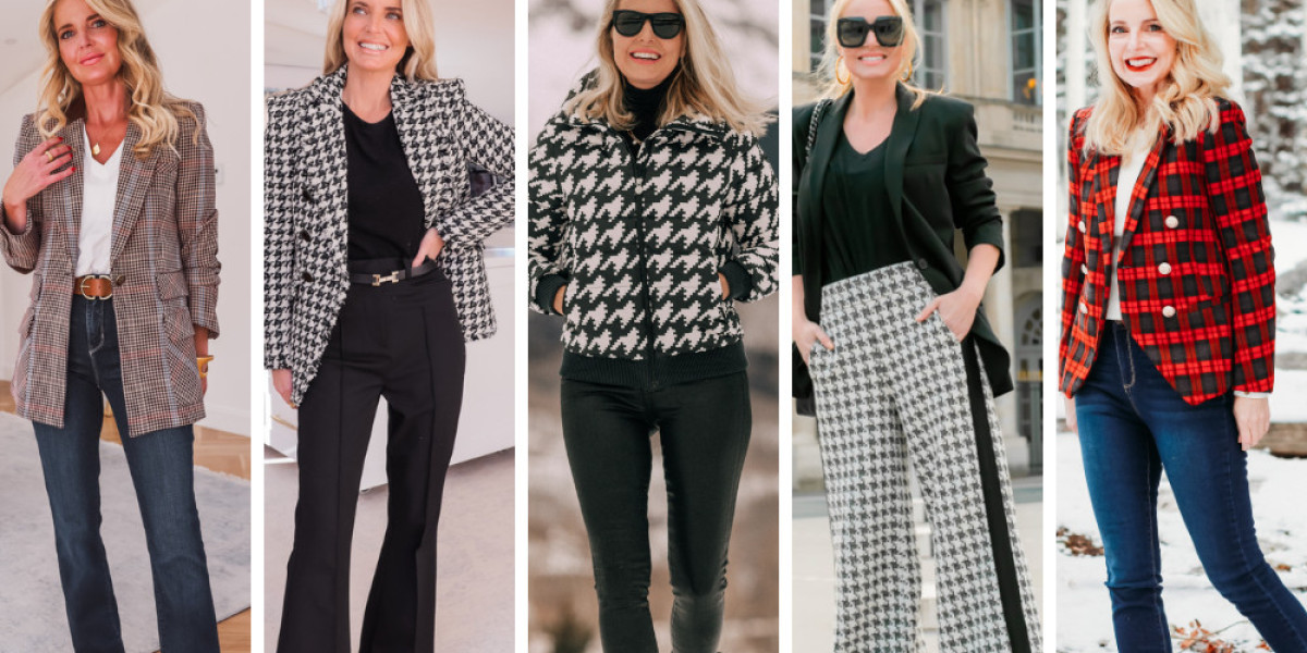 assessments perched upon five Hermes Bags major pillars