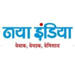 Naya India Profile Picture