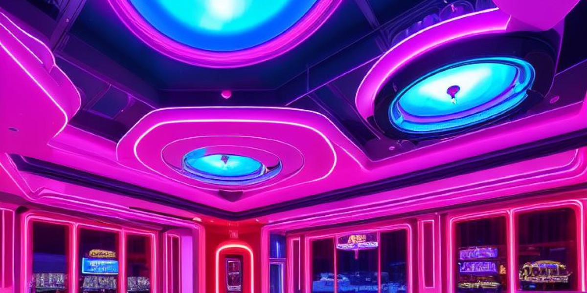 Attraktive Bonusaktionen bei Plan Games