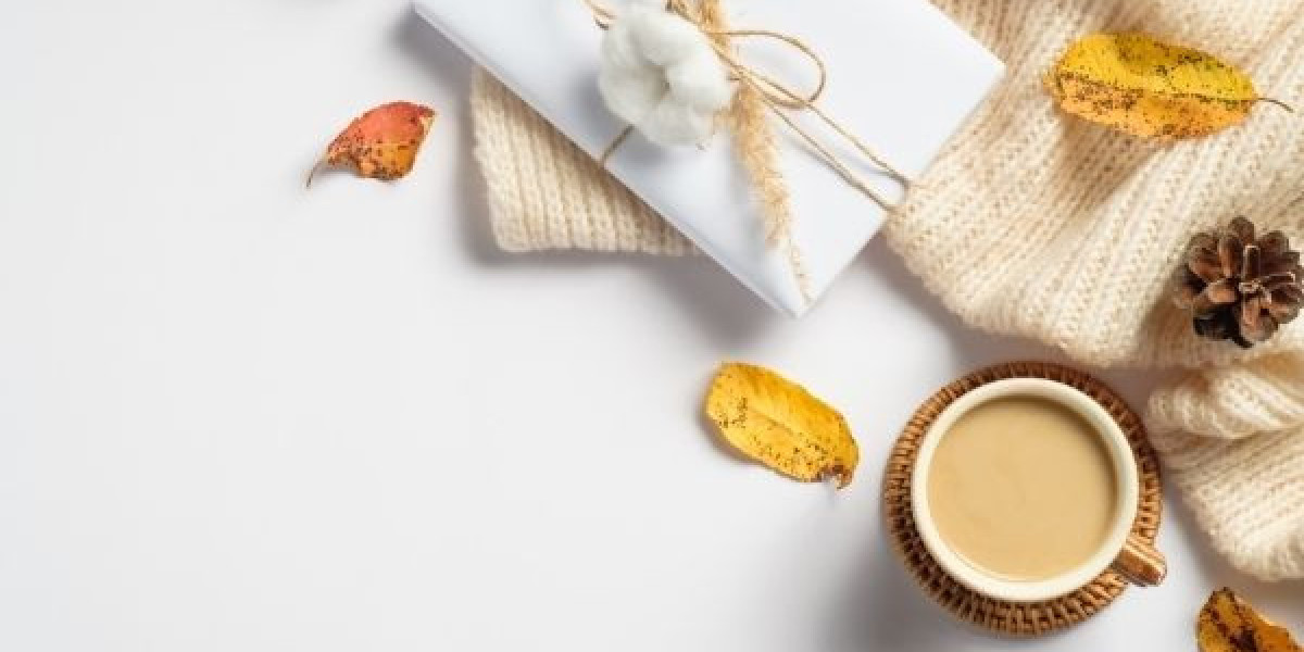 OZessay Site Reviews: A Trusted Academic Writing Service