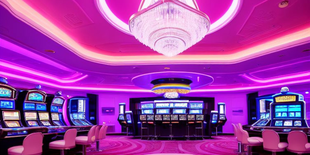 Einarmige Banditen-Freude bei Spirit Casino Deutschland