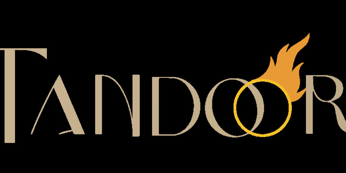 Best Indian Restaurants in Chicago and Where to Find the Best Biryani