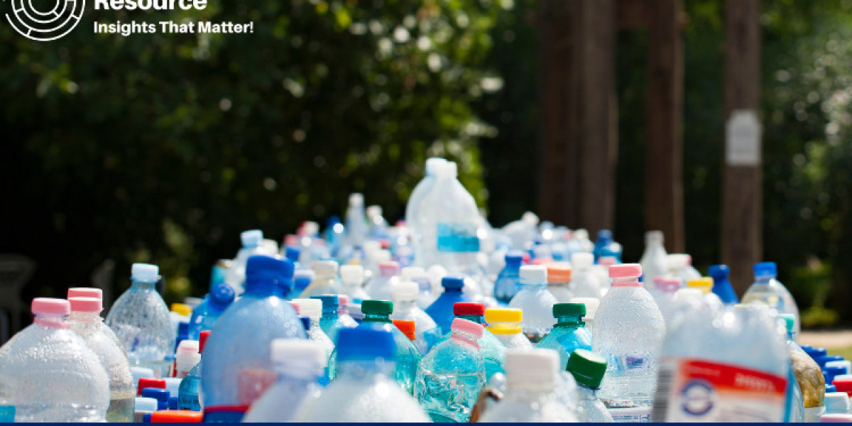 Plasticizers Price Trend: Market Analysis and Future Projections