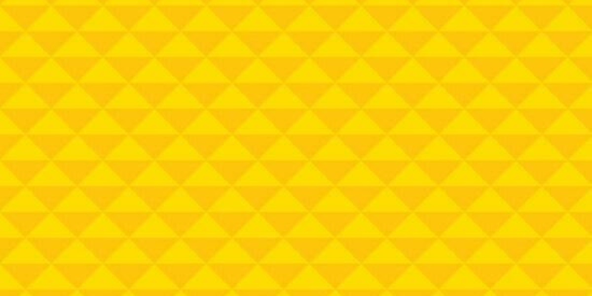 Kenyans Fear Dakatcha Woodlands Biofuel Expansion