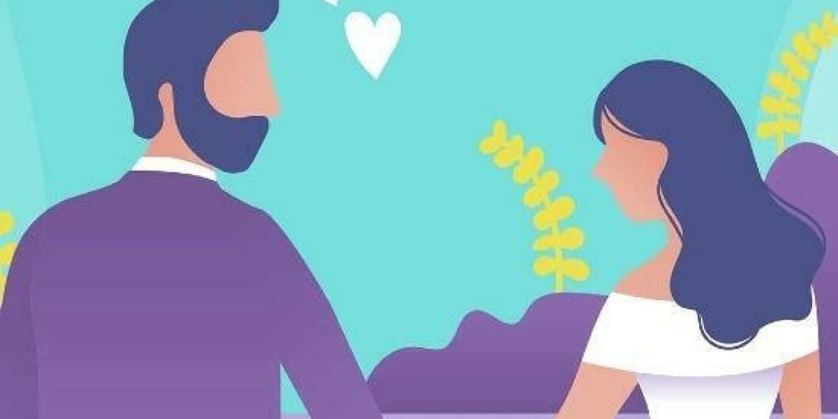 Advantages and Disadvantages Of Biofuels