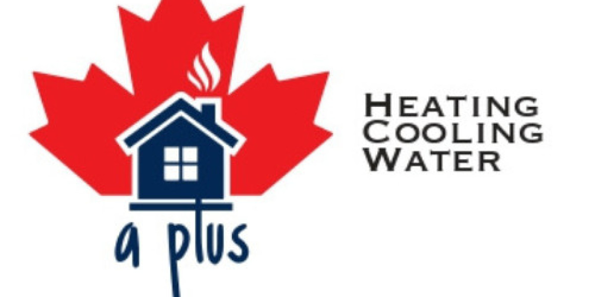 Furnace Repair: Essential Tips to Keep Your Home Warm and Safe