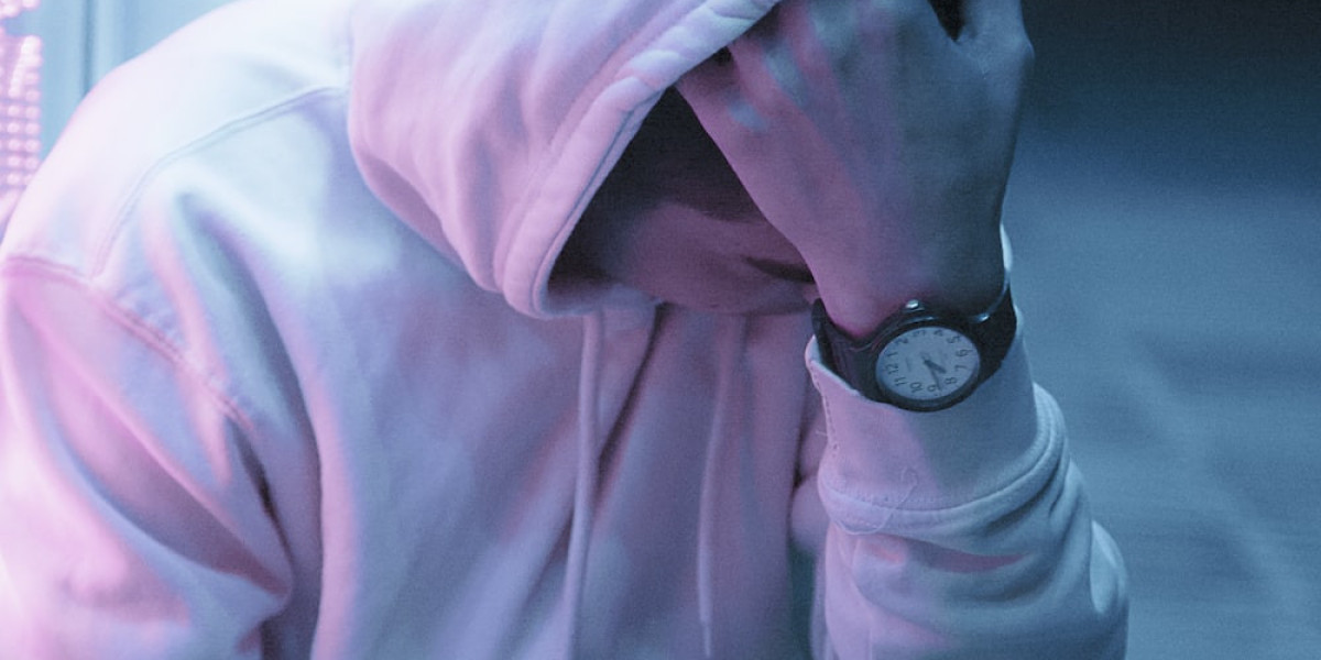 como ganhar mais no aviator