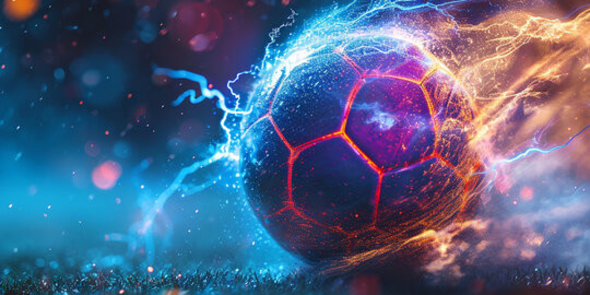 Ranking the 10 Best Referees in Football History