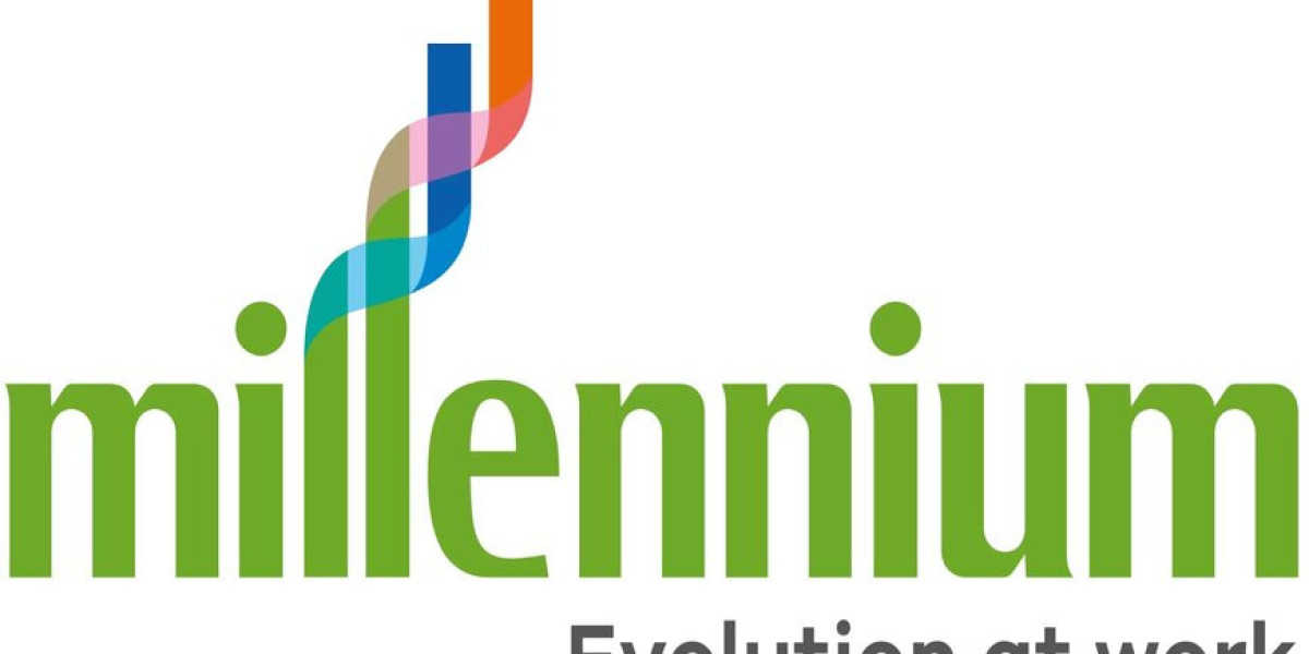 The Best Grease Lubricants in Dubai, UAE