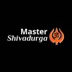 mastershivadurga Profile Picture